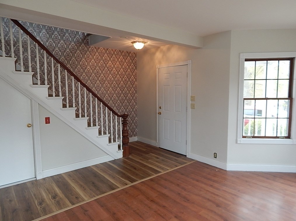 59 Highland Ave, Royalston MA  01331-2424 exterior