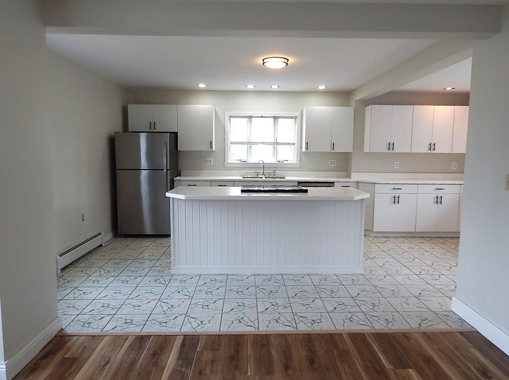 59 Highland Ave, Royalston MA  01331-2424 exterior