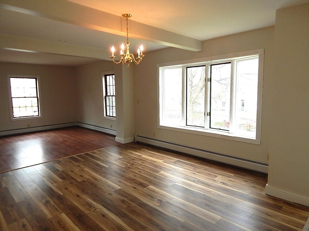 59 Highland Ave, Royalston MA  01331-2424 exterior