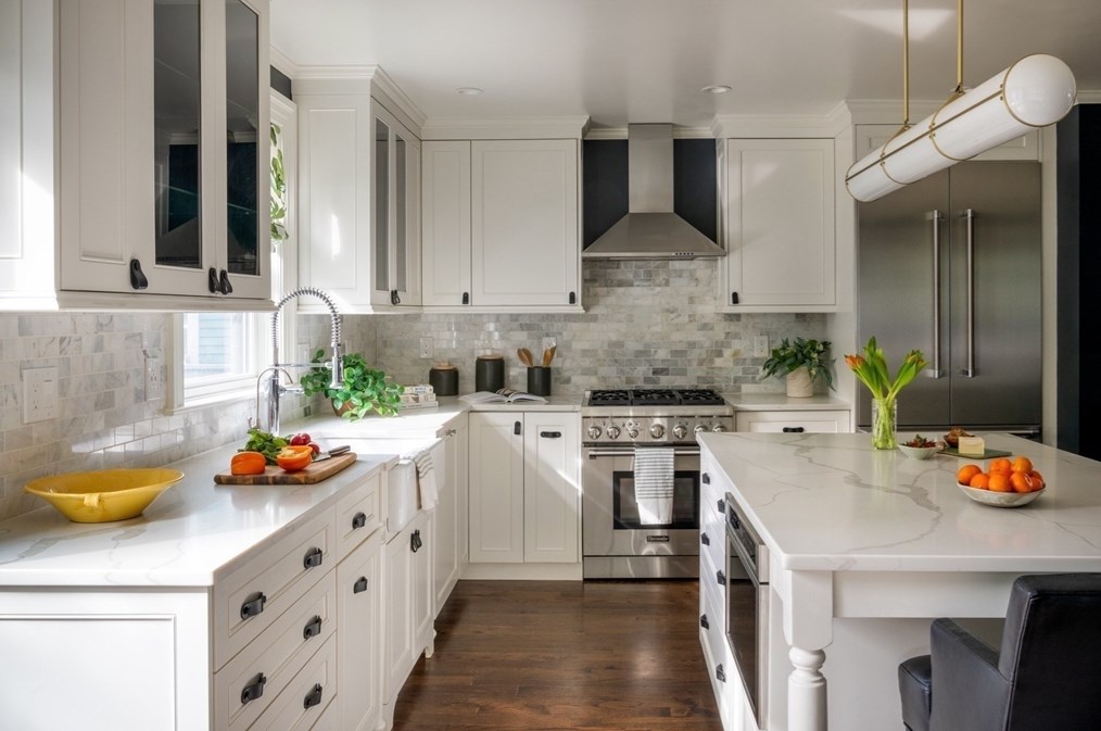 236 Walden St, Cambridge, MA 02140