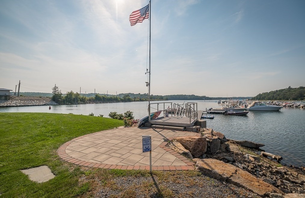 49 Riverside Ave, Gloucester MA  01930 exterior