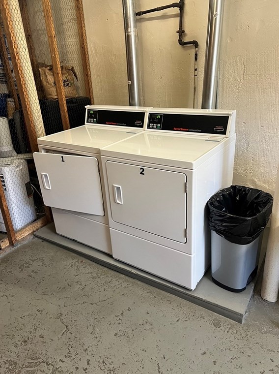 90 Kilsyth Rd, Boston MA  02135 exterior