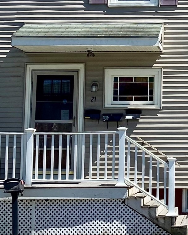 21 Birch St, Clinton, MA 01510