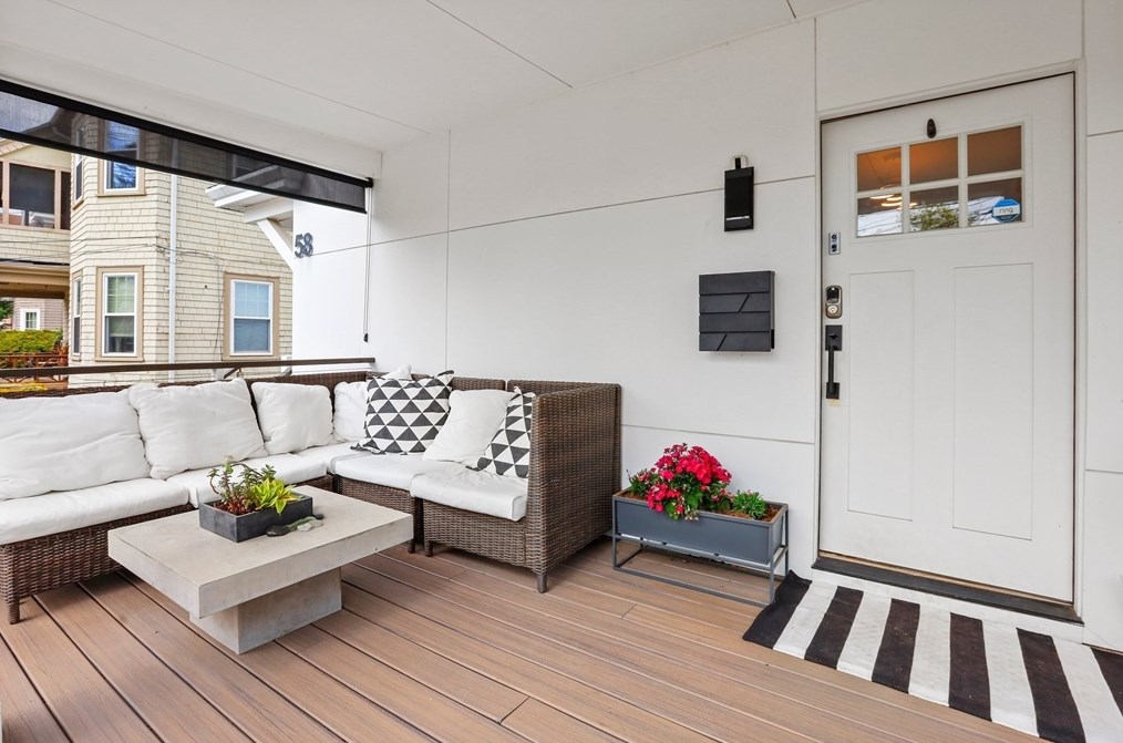 60 Harvard St, Newton, MA 02460-2003