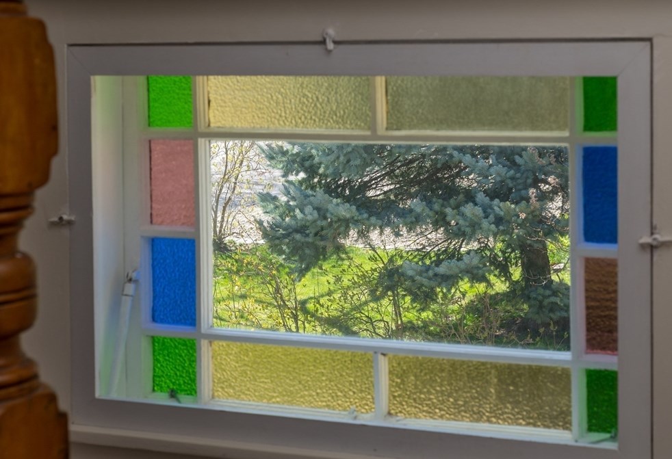 4 Mount Locust Ave, Rockport MA  01966-1117 exterior