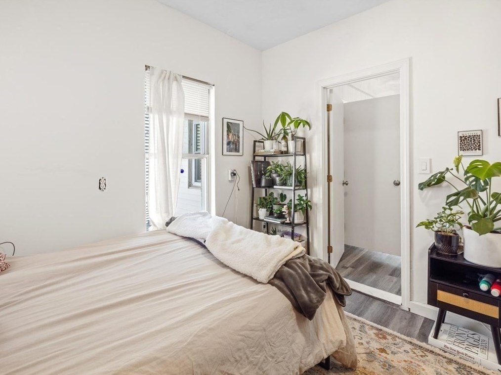 65 Ashland St, Malden MA  02148-7015 exterior