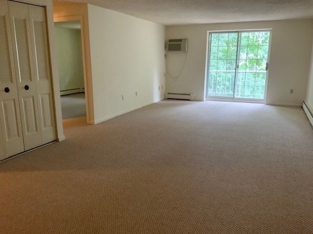 121 North St #29, Medfield, MA 02052