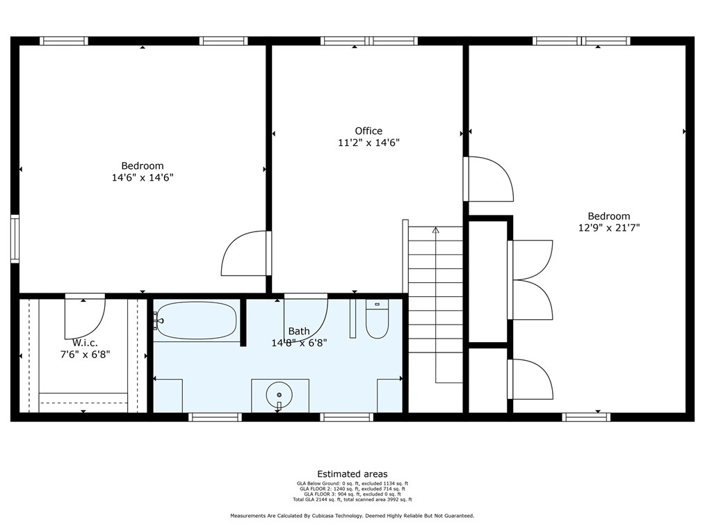 95 Union St, Hamilton MA  01982-2116 exterior