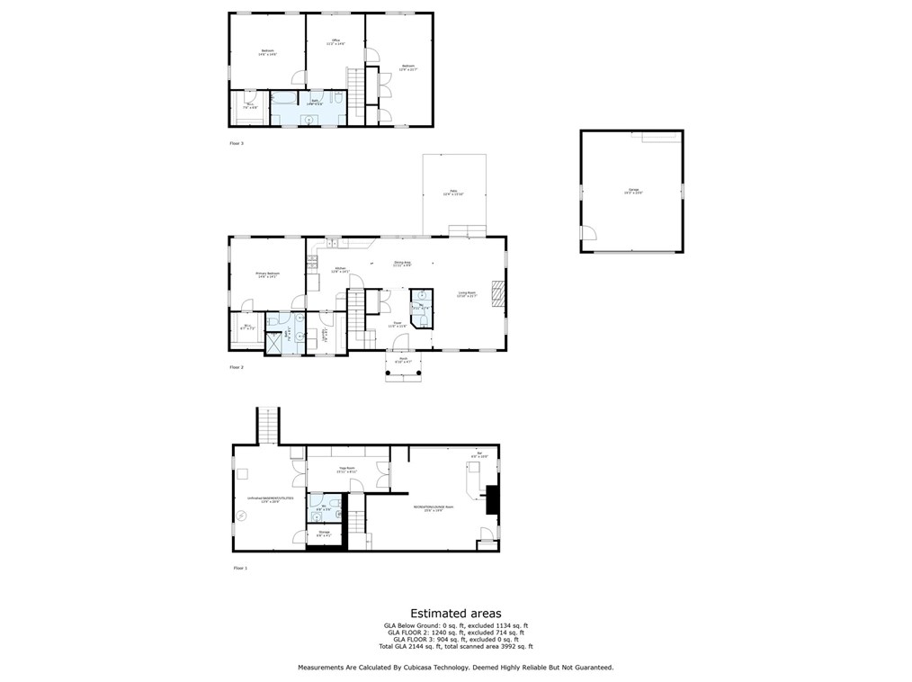 95 Union St, Hamilton MA  01982-2116 exterior