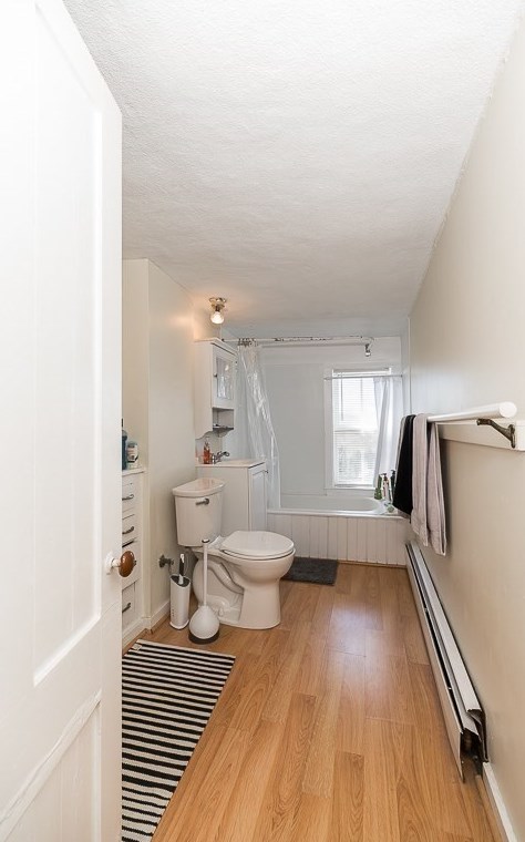 249 Rowley Bridge Rd, Topsfield MA 01983-2001 exterior