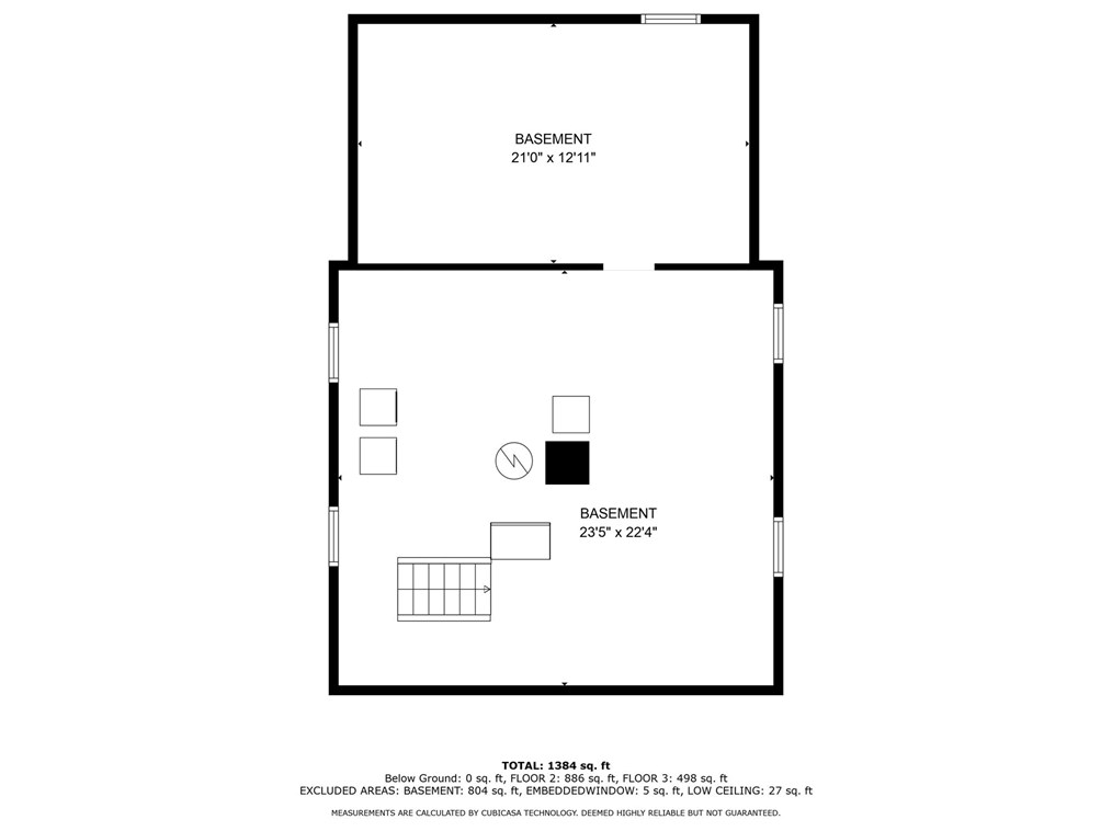 10 Crane St, Danvers MA  01923-3014 exterior