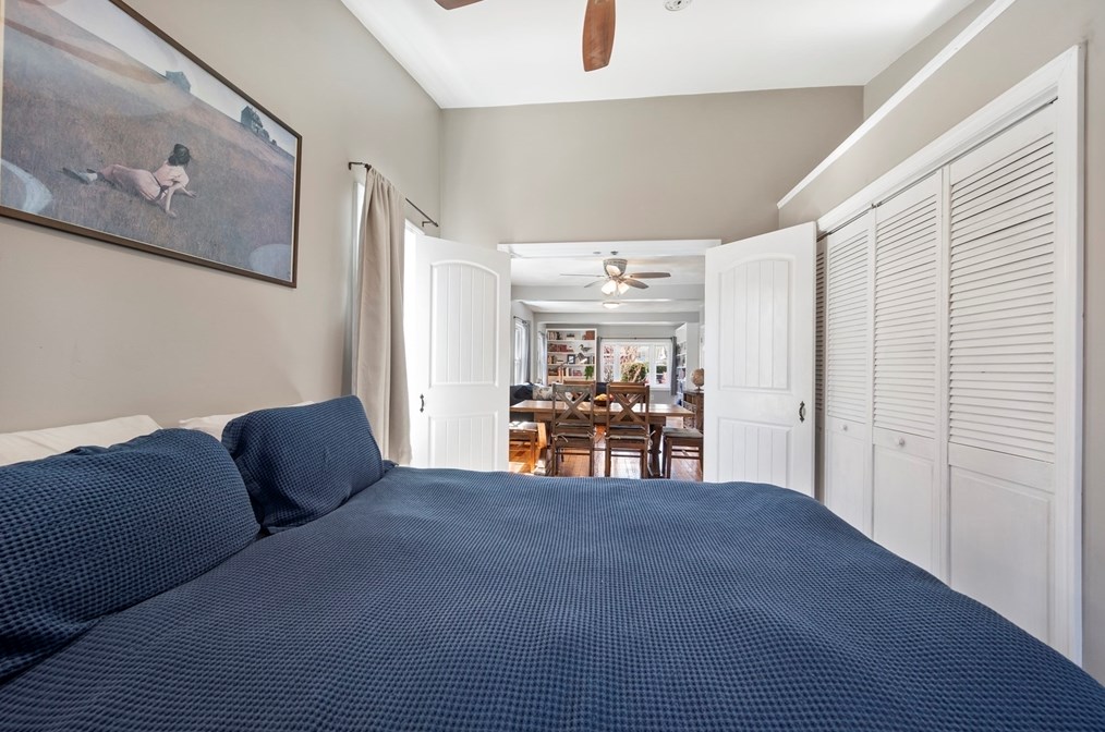 10 Crane St, Danvers MA  01923-3014 exterior