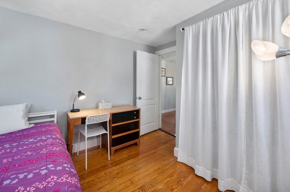 10 Crane St, Danvers MA  01923-3014 exterior