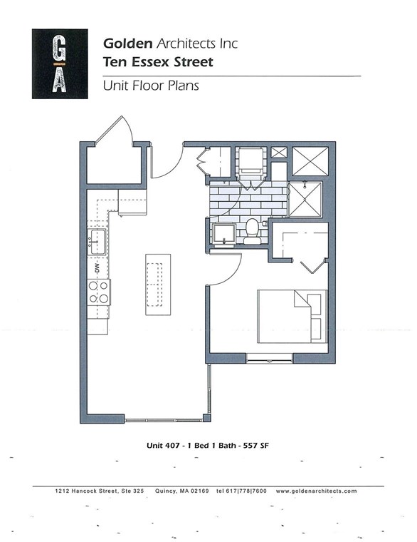 10 Essex St, Cambridge MA 02139-0034 exterior