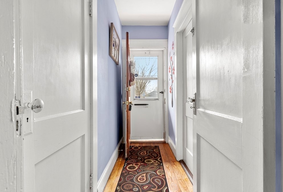 496 Concord St, Lowell MA 01852-3624 exterior