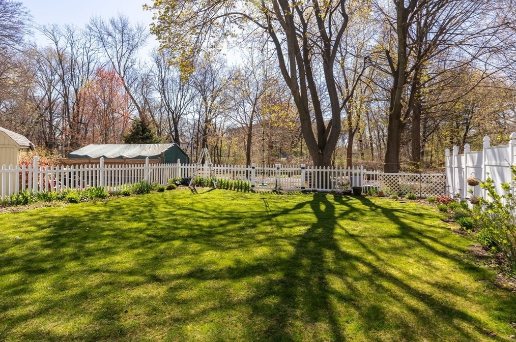 96 Fairmont St, Arlington MA  02474-8739 exterior