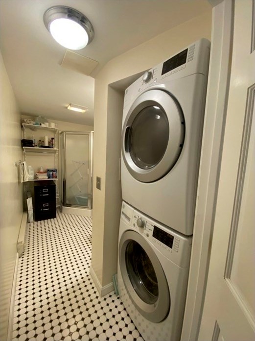 54 Southbourne Rd, Boston MA exterior