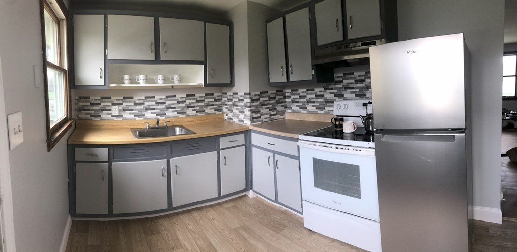 1 Fayette Rd, Bedford MA  01730-2504 exterior