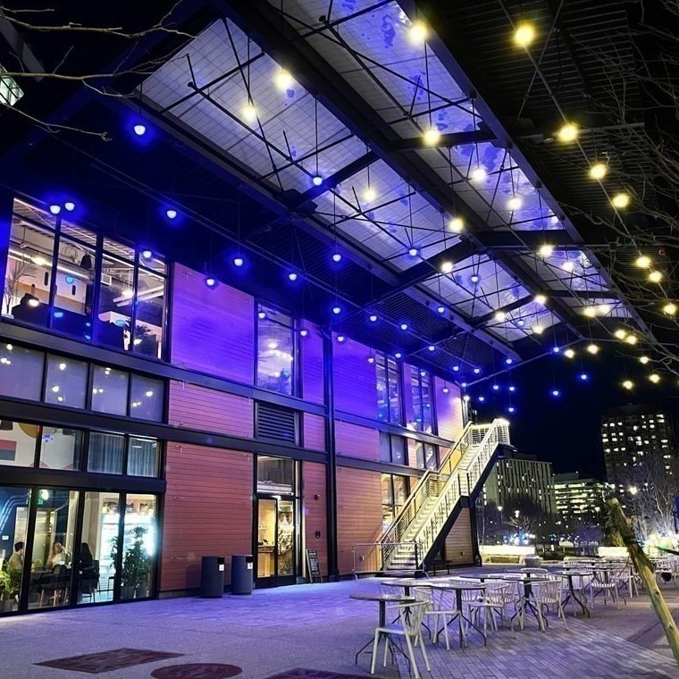 2 Earhart St, Cambridge MA  02141-1876 exterior