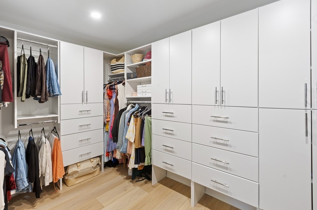 62 Beaufort Ave, Needham MA 02492-3804 exterior