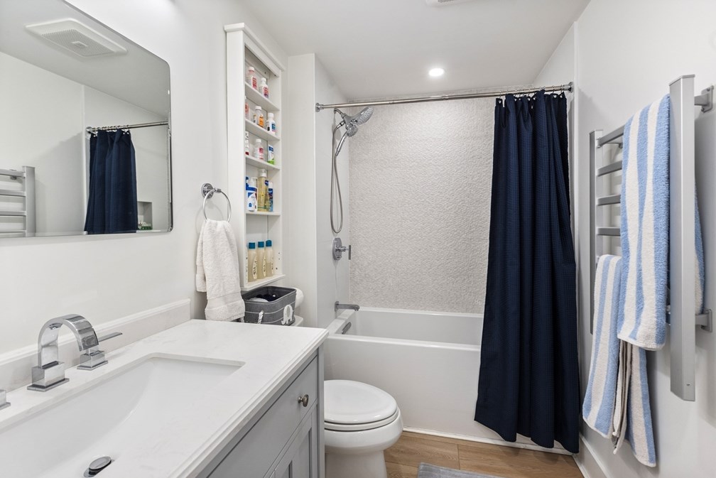 62 Beaufort Ave, Needham MA 02492-3804 exterior