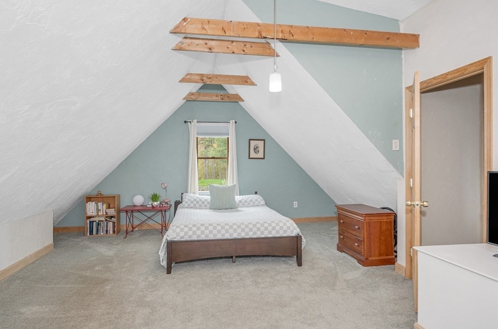 108 Pearl St, Reading MA  01867-1733 exterior