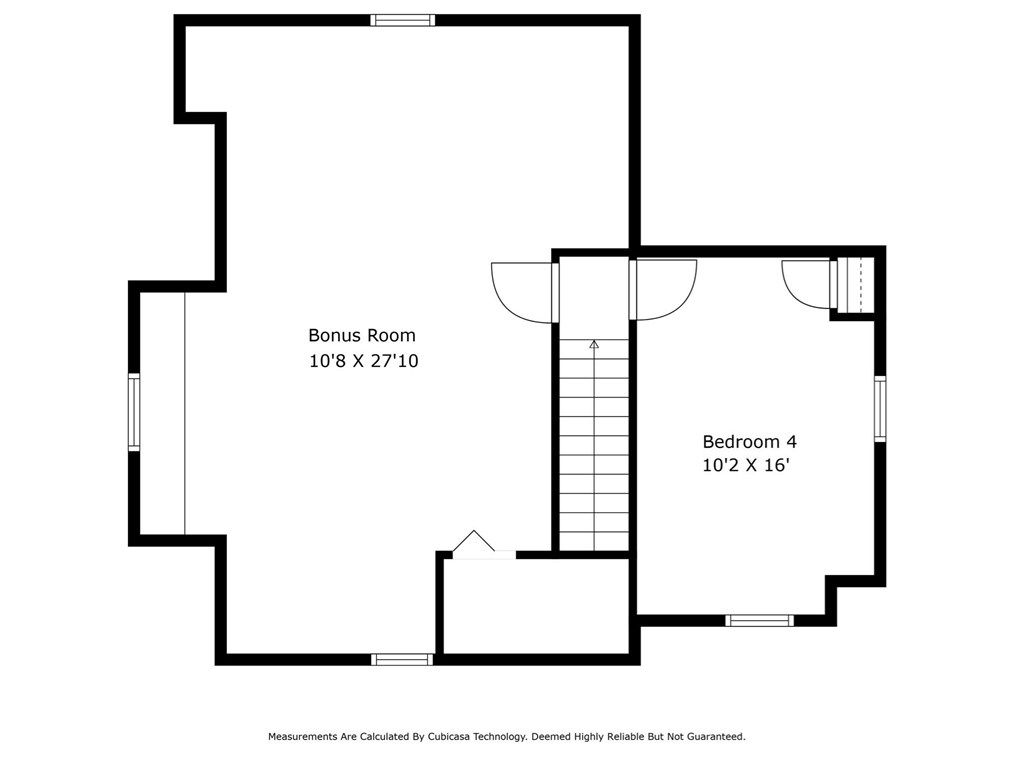 108 Pearl St, Reading MA  01867-1733 exterior
