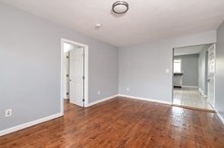 12 Kilby St, Somerville MA  02143-2948 exterior