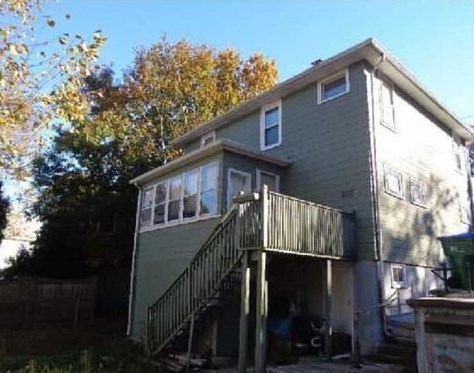 48 Andrews St, Medford, MA 02155 exterior