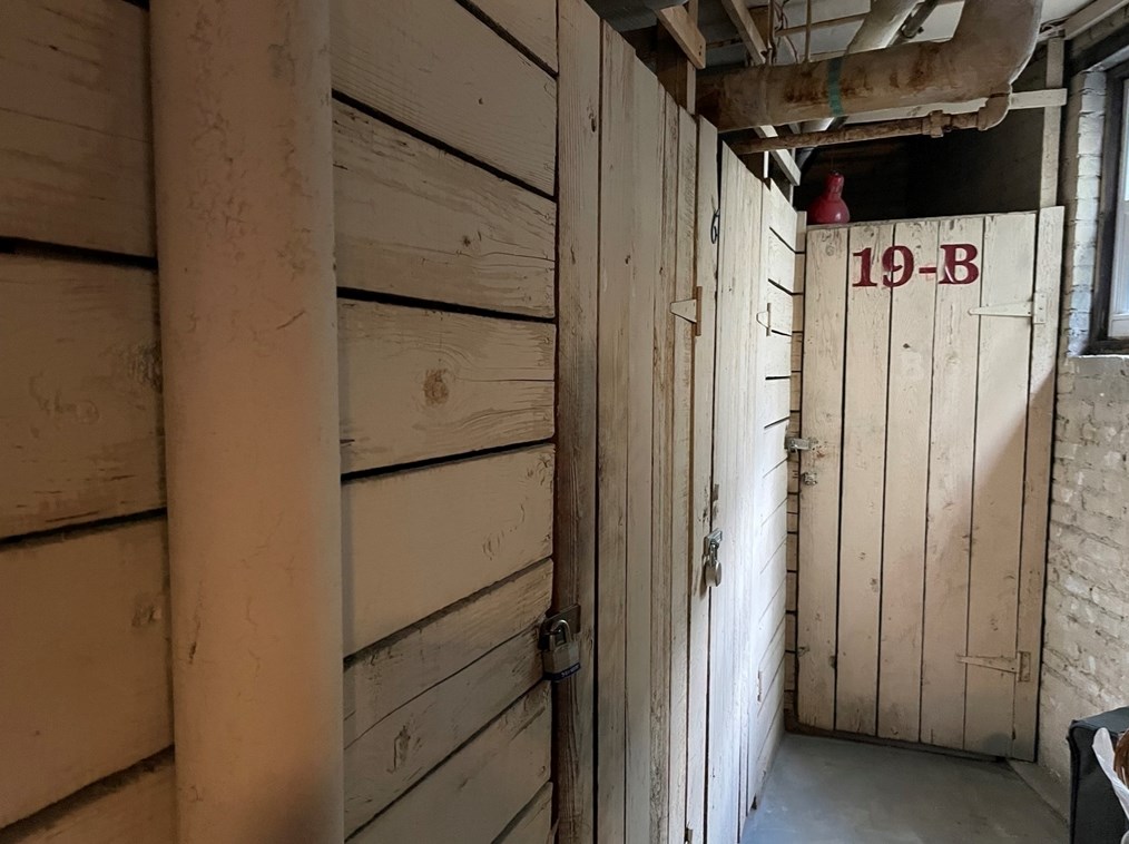 19 Short St, Brookline MA 02446-2726 exterior