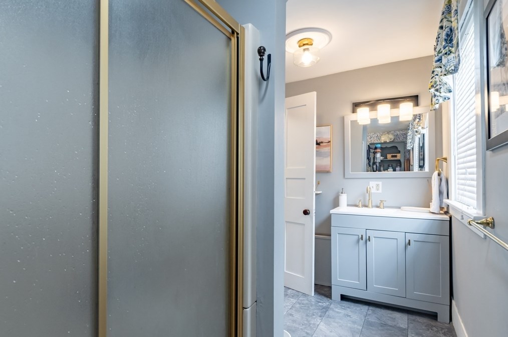 254 Front St, Winchendon MA  01475-1555 exterior