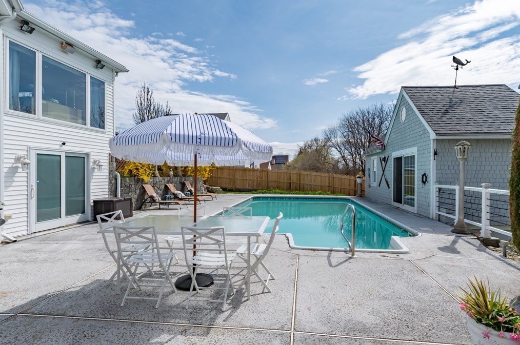 254 Front St, Winchendon MA  01475-1555 exterior