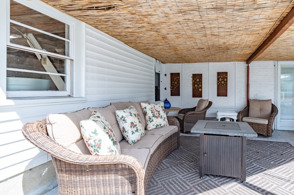 254 Front St, Winchendon MA  01475-1555 exterior