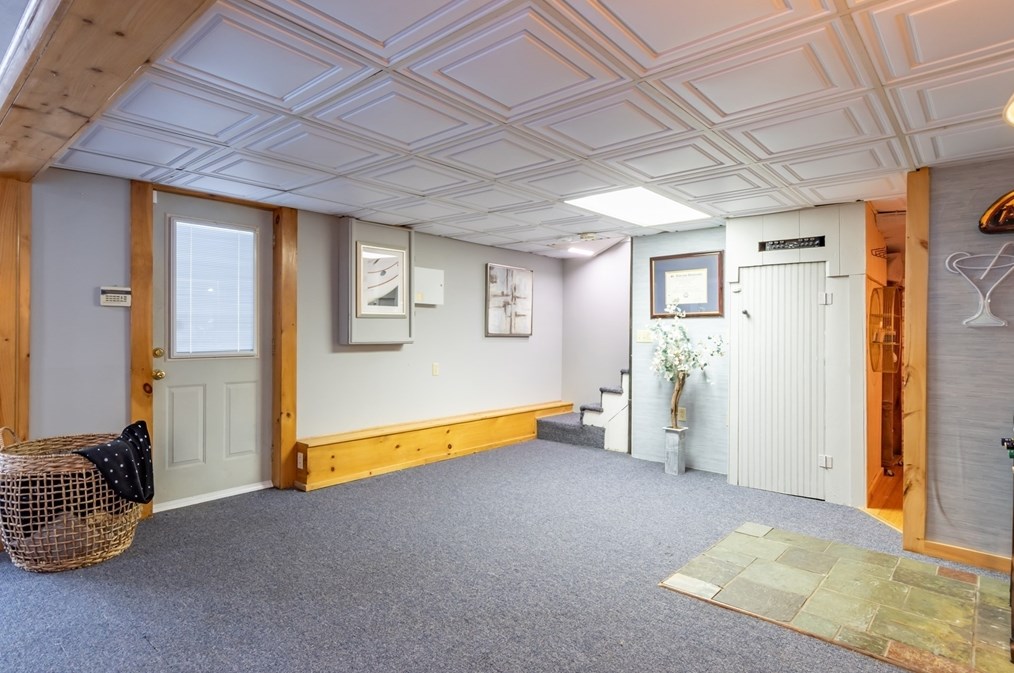 254 Front St, Winchendon MA  01475-1555 exterior