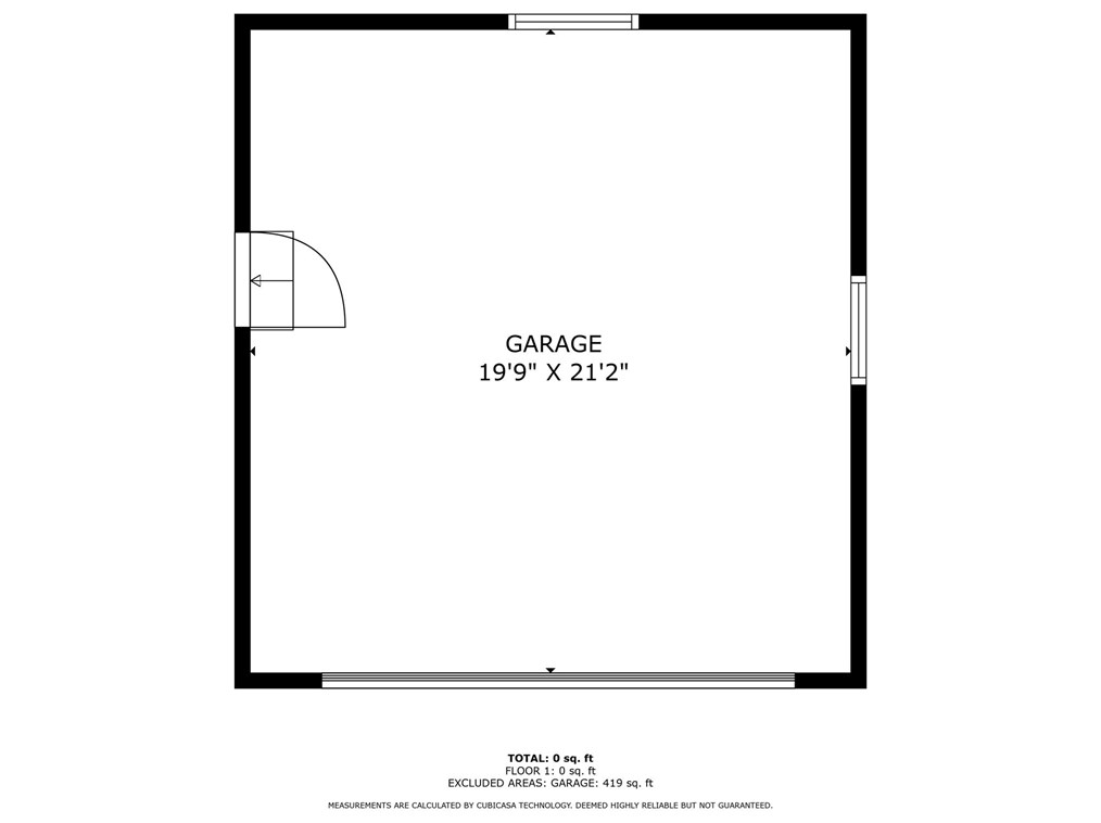 41 Wampatuck St, Pembroke MA  02359-2430 exterior