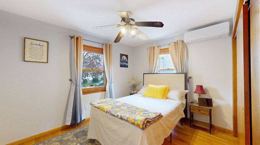 150 Essex St, Malden MA 02148-7911 exterior