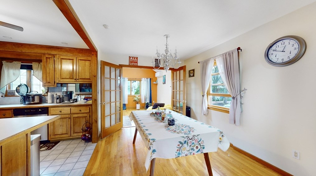 150 Essex St, Malden MA 02148-7911 exterior