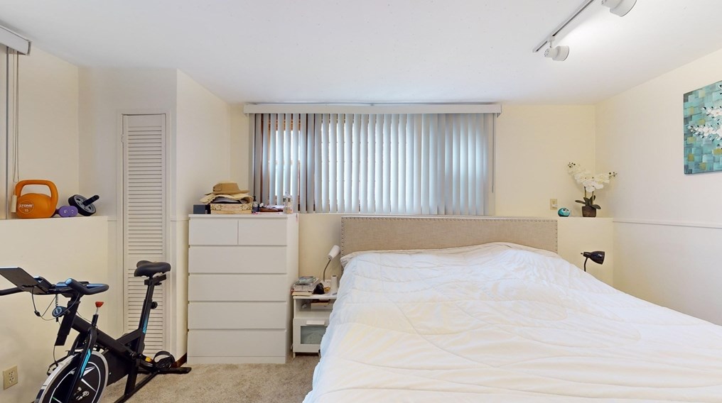 150 Essex St, Malden MA 02148-7911 exterior