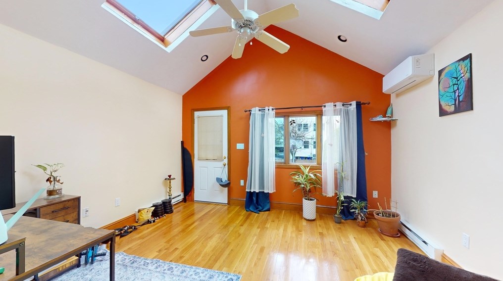 150 Essex St, Malden MA 02148-7911 exterior