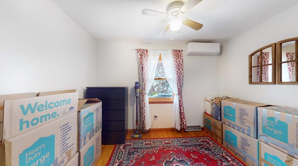 150 Essex St, Malden MA 02148-7911 exterior