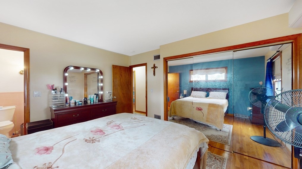 150 Essex St, Malden MA 02148-7911 exterior