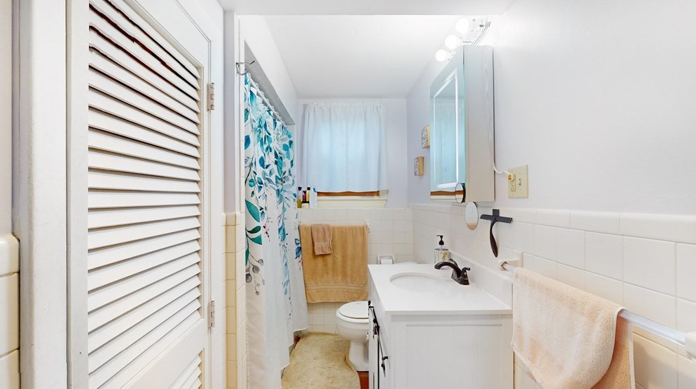 150 Essex St, Malden MA 02148-7911 exterior