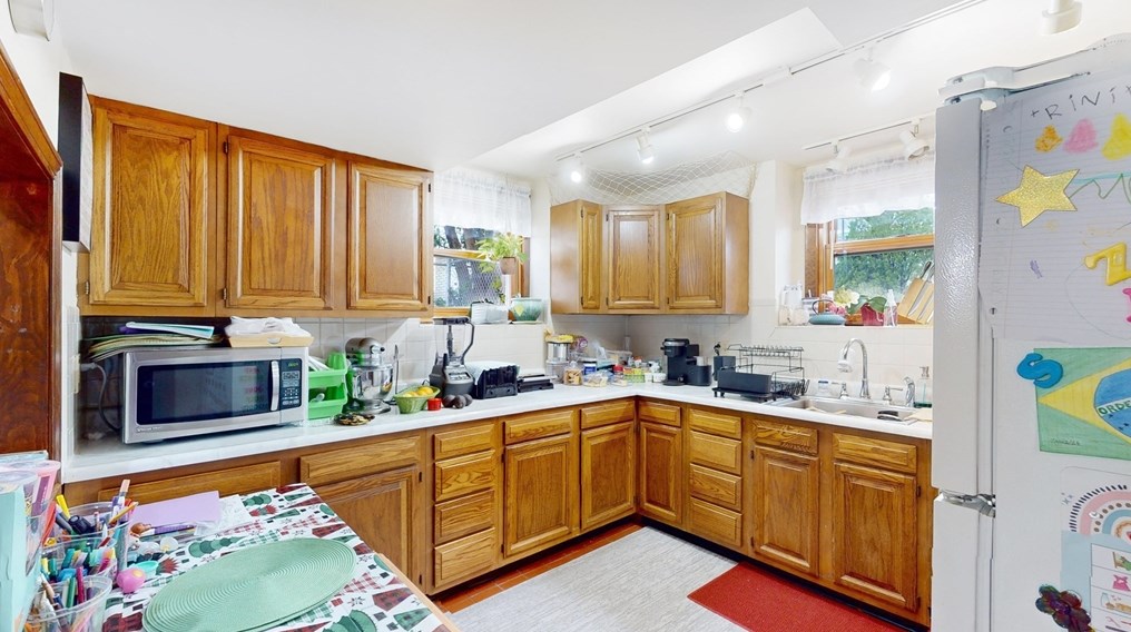 150 Essex St, Malden MA 02148-7911 exterior