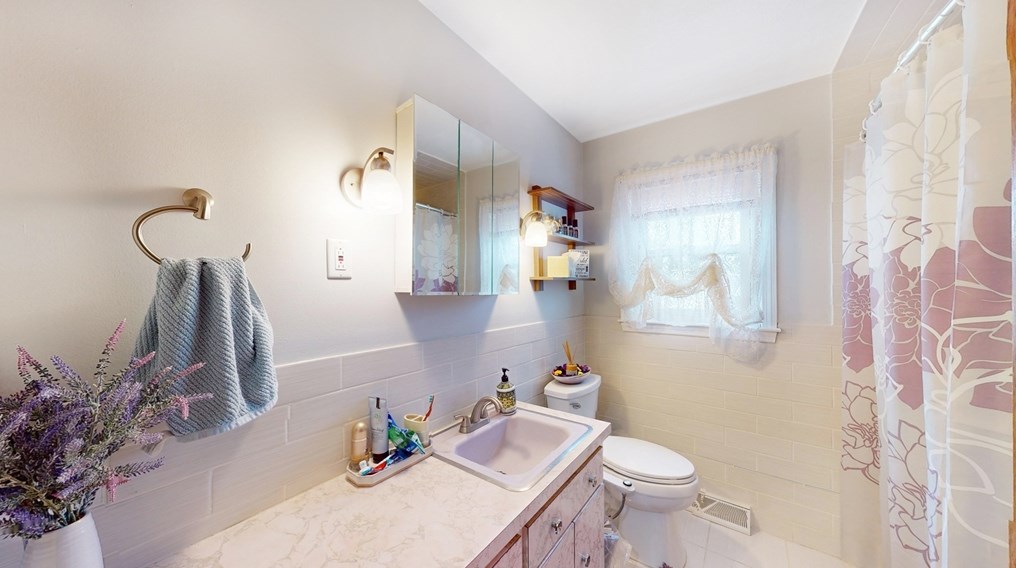 150 Essex St, Malden MA 02148-7911 exterior