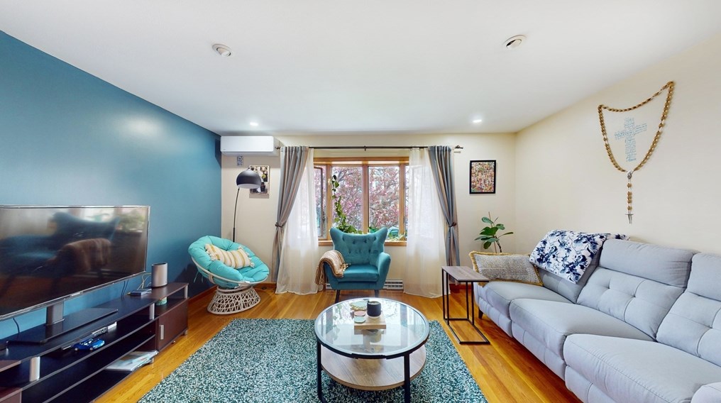 150 Essex St, Malden MA 02148-7911 exterior