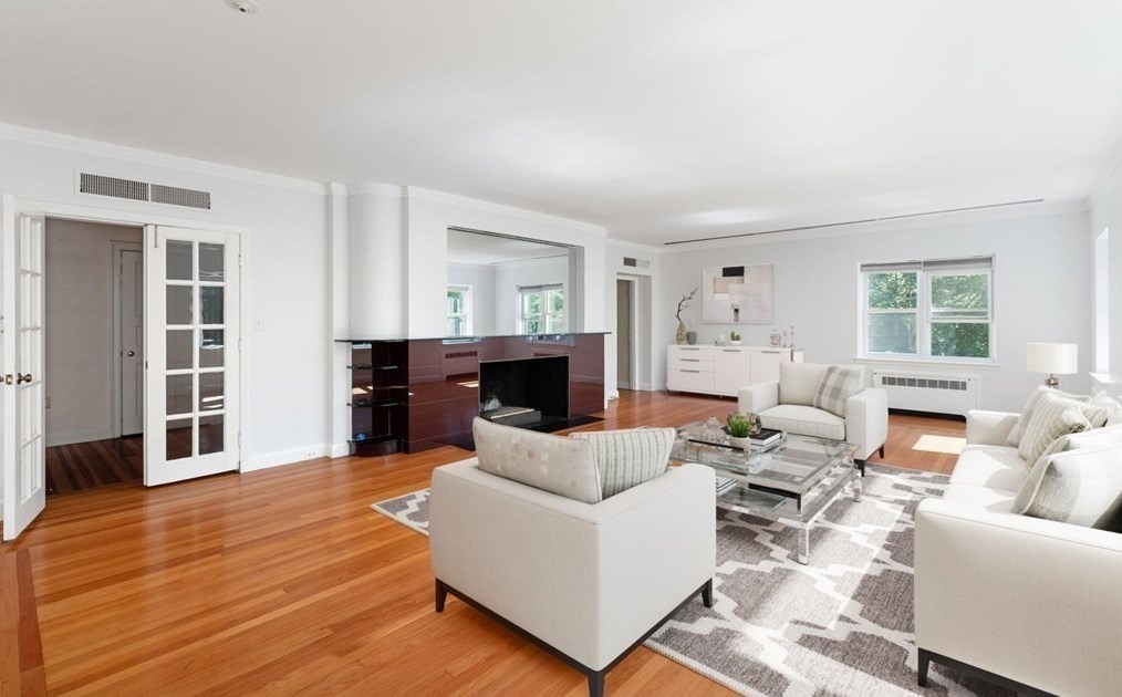 120 Goulding St, Holliston MA 01746-2543 exterior