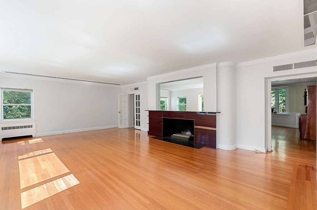 120 Goulding St, Holliston MA 01746-2543 exterior