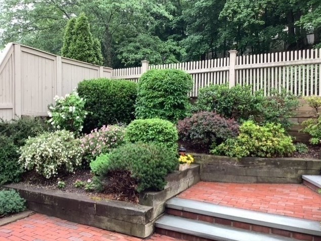 115 Algonquin Rd, Roxbury-Xing, MA 02467 exterior