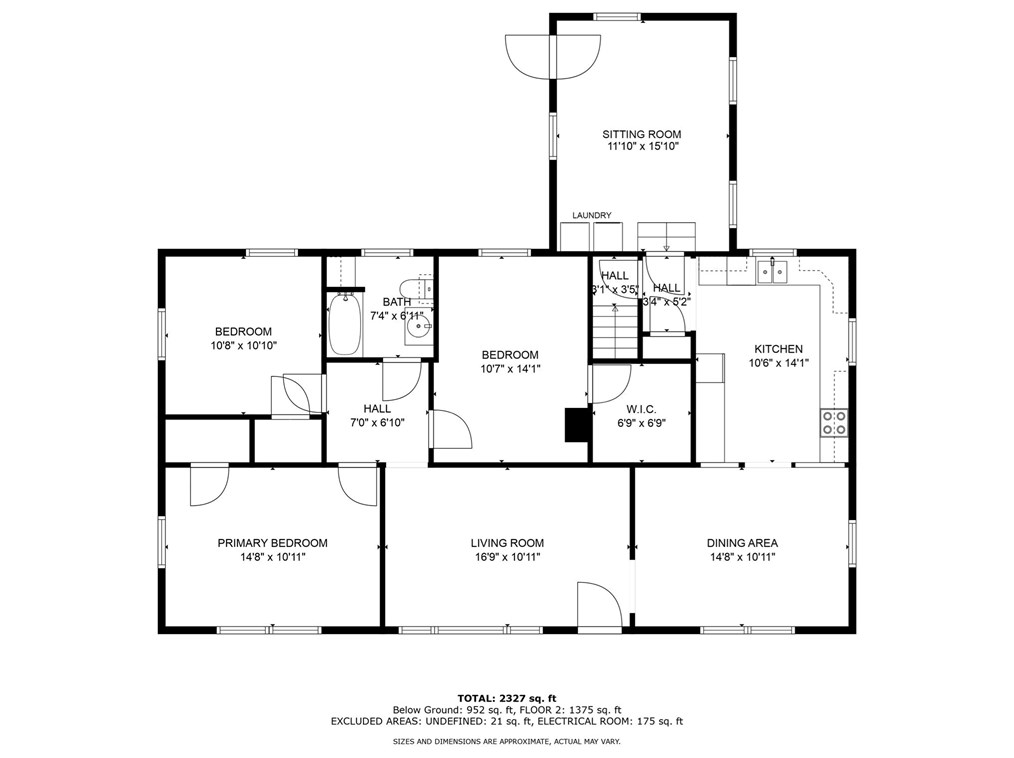 64 White Loaf Rd, Southampton, MA 01073