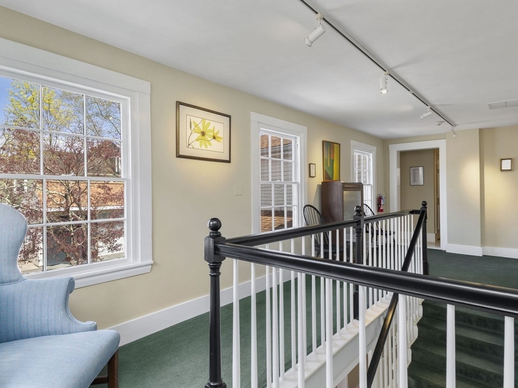 21 Eliot St, Natick MA 01760-5506 exterior